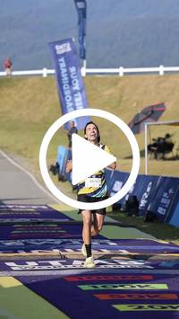 BIB:  <button type="button" onclick="openModal(27392825)" class="btn btn-primary btn-sm float-right" data-toggle="modal" data-target=".modal-high-quality">
                <i class="fa fa-download"></i> Download
                </button>